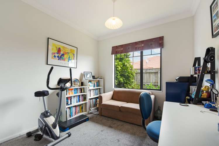 416 Nayland Road Stoke_13