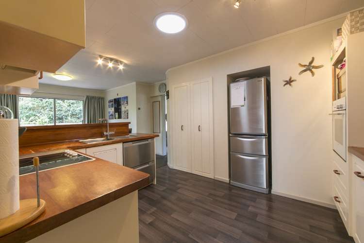 27 Great North Road Riverhead_7