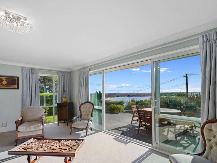 18 St Andrews Hill Road Mount Pleasant_7