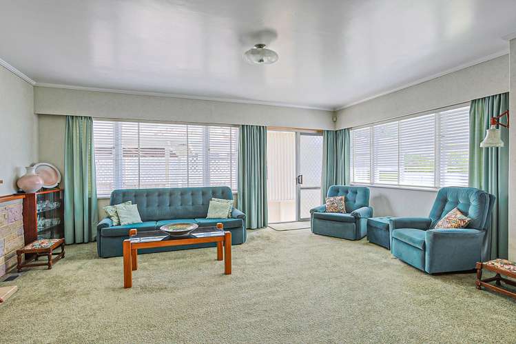 14 Palmerston Road Havelock North_1