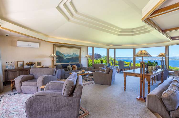 41 Mapara Road Taupo_10