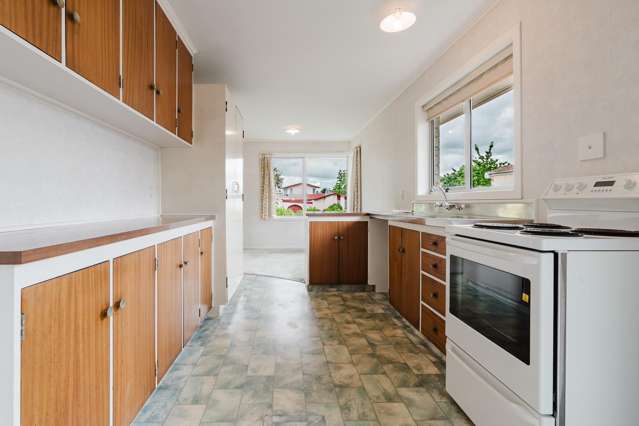 27 Caernarvon Street Dinsdale_4