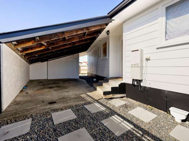 13 Lethborg Street Dinsdale_2