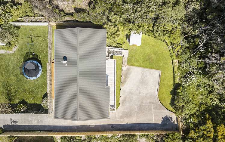37a Thornley Street Titahi Bay_20