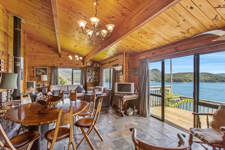 236 Kaiaraara Bay Road Great Barrier Island (Aotea Island)_12