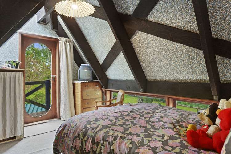 570 Birch Hill Road Okuku_19