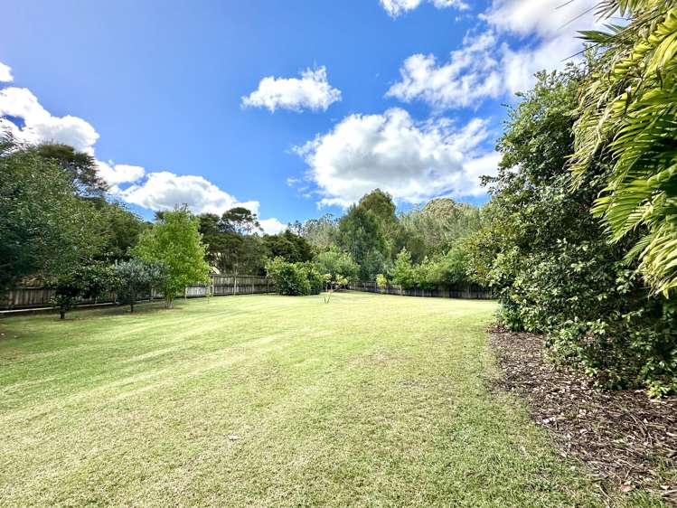 23 Riverbank Drive Kerikeri_26