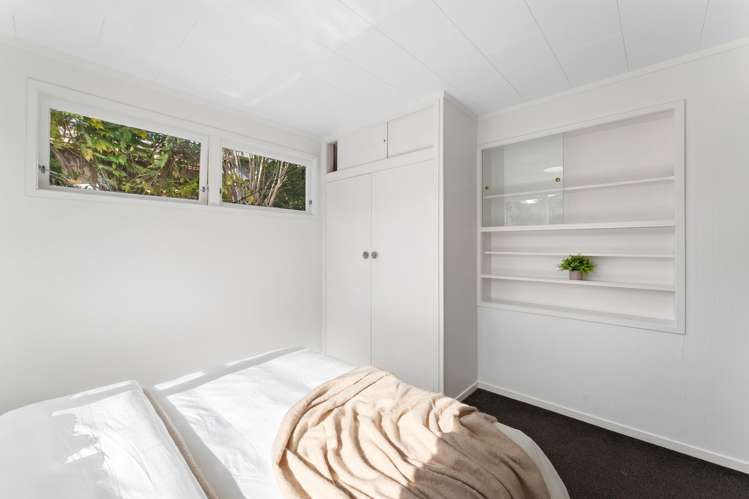 87 Saddleback Rise Murrays Bay_16