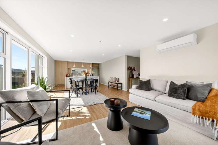 9 Ross Taylor Lane Masterton_4