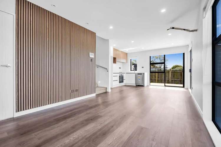 5/15 Union Road_2