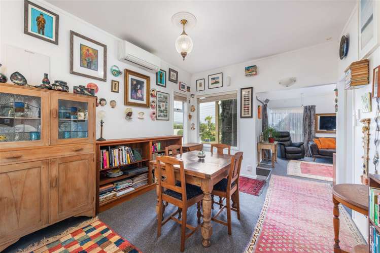 25 Mcleod Road Henderson_10