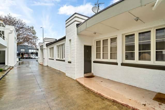 181 Jervois Road Herne Bay_2