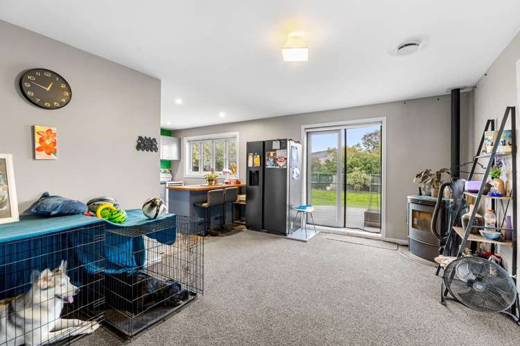 8 Griffiths Avenue Linwood_3