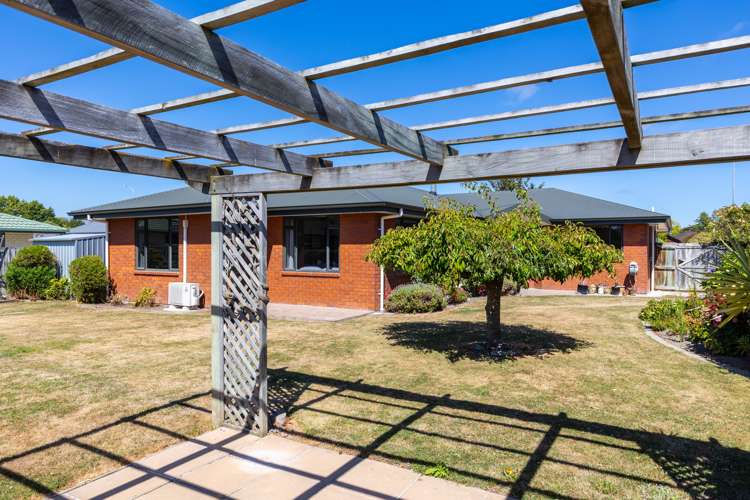 26 Magnolia Drive Springlands_22