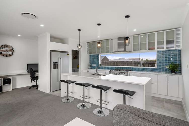 4 Karere Avenue Marshland_4