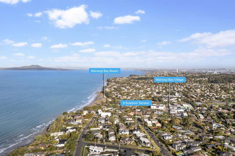 9 Scarboro Terrace Murrays Bay_17