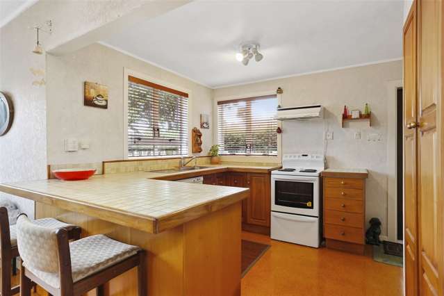 239a Shirley Road Papatoetoe_4