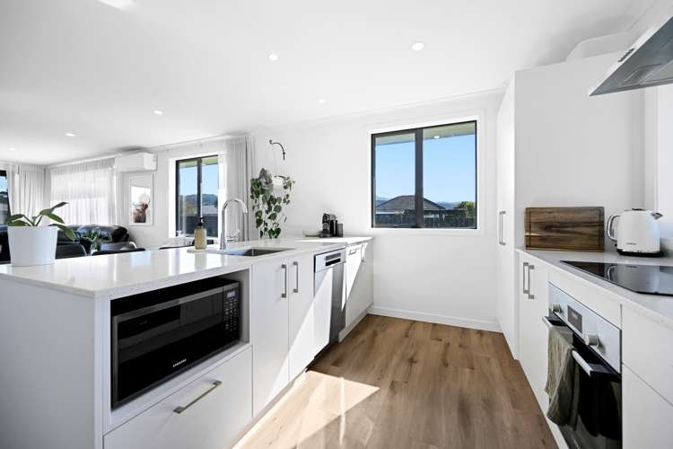 37 Tautoro Road Ngaruawahia_4