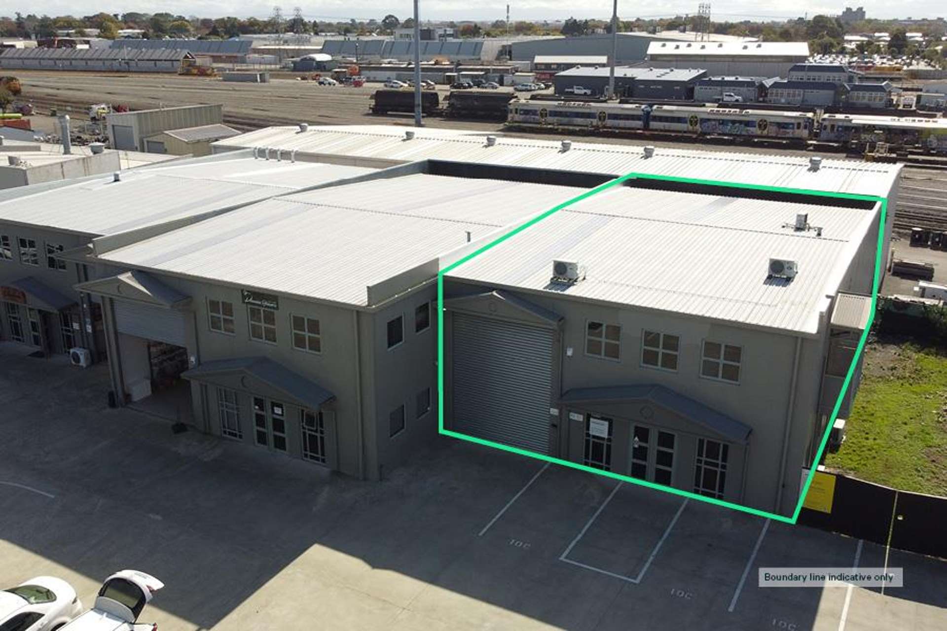 10c Craft Place Middleton_0