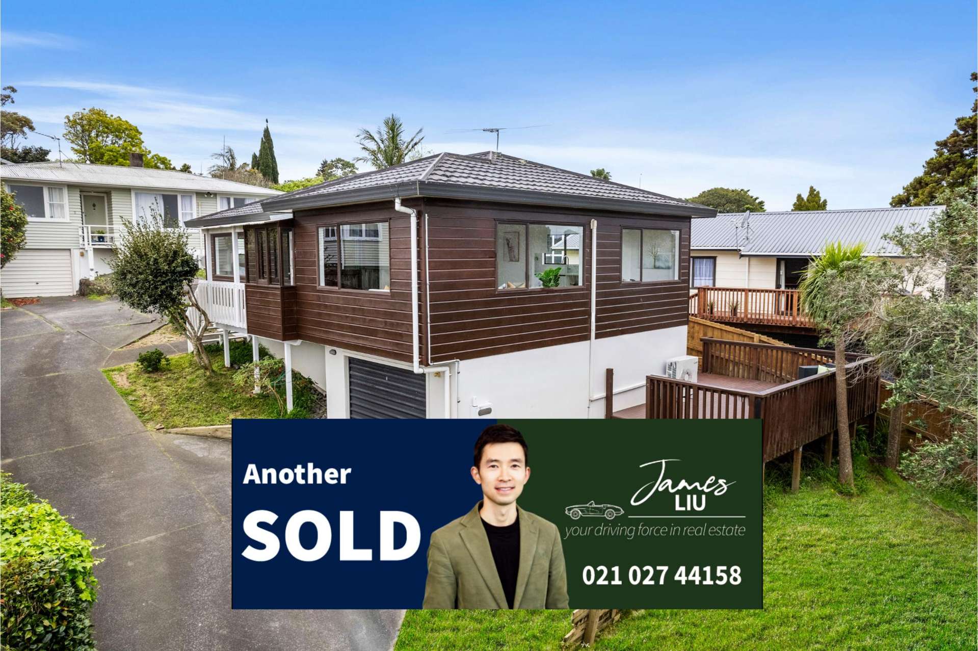 1/13 Park Road Glenfield_0