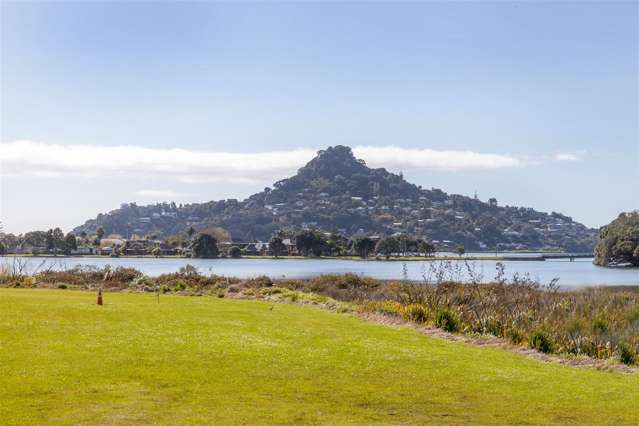 83 Pepe Road Tairua_1