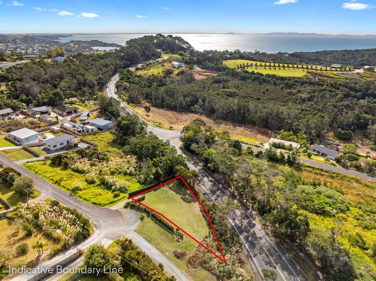 62 Wrathall Road Mangonui_9