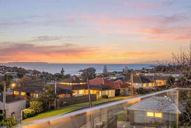 2/13 Braemar Road Rothesay Bay_2