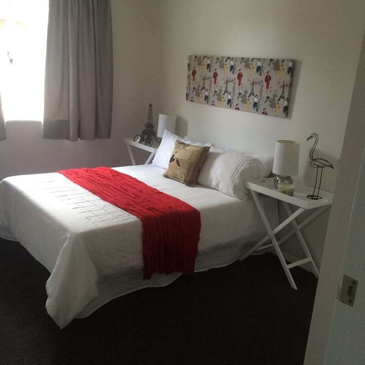 34 Watts Road Manurewa_8