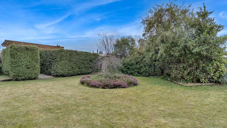 5 Totara Drive Oxford_29