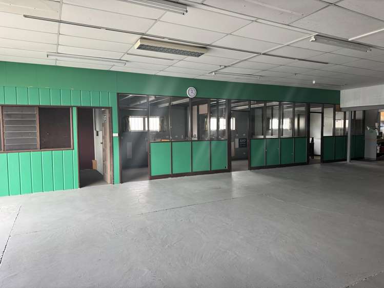 29 Austin Street Onekawa_5