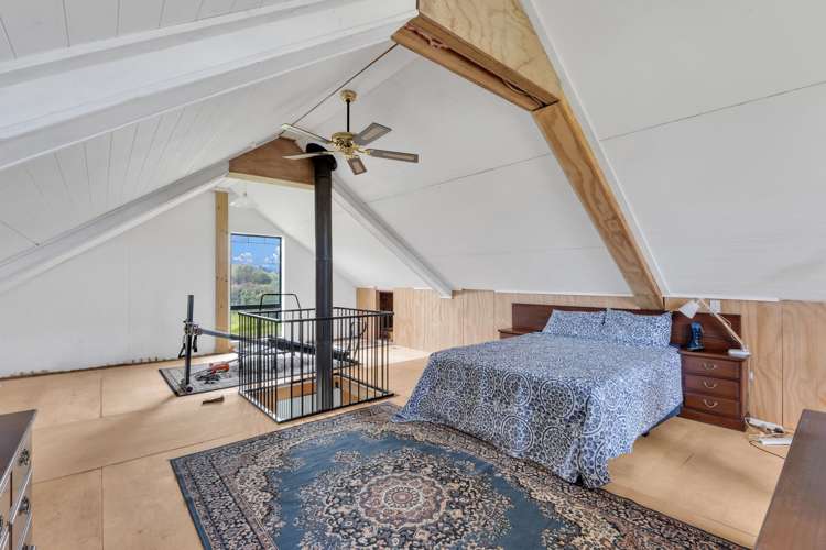 173 Ford Street Opotiki_18