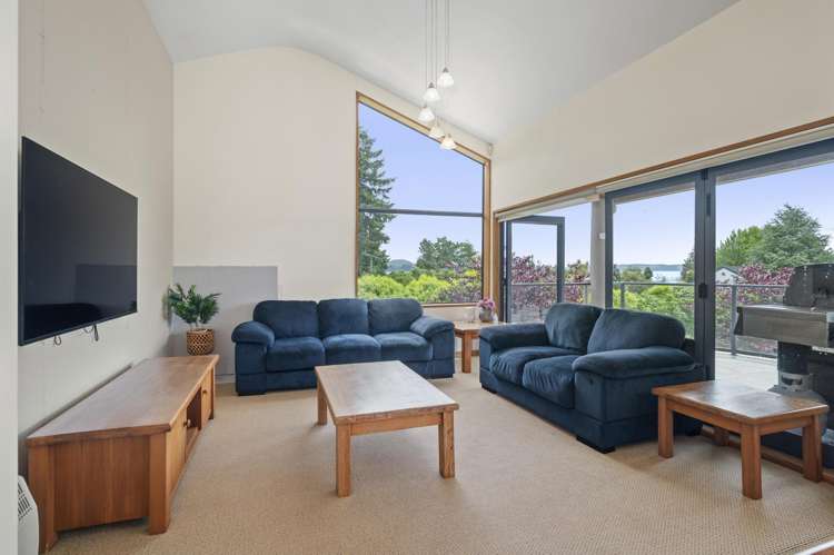 1295M State Highway 30 Rotoiti Forest_6