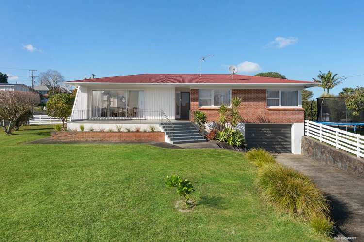 8 Tampin Road Hillpark_0