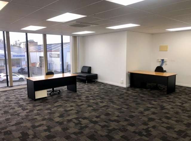 32 Greenpark Road Penrose_1
