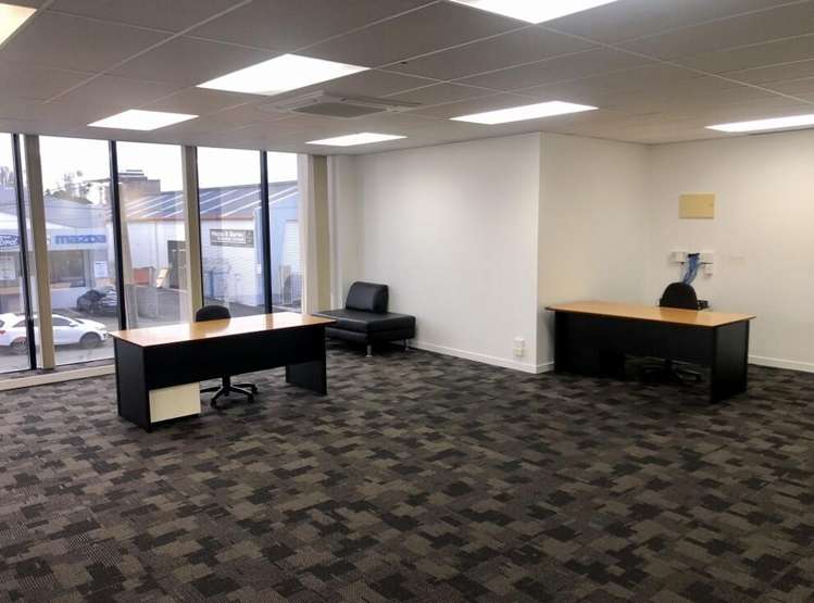 32 Greenpark Road Penrose_1