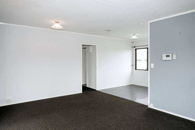 3a Nerissa Place Randwick Park_17