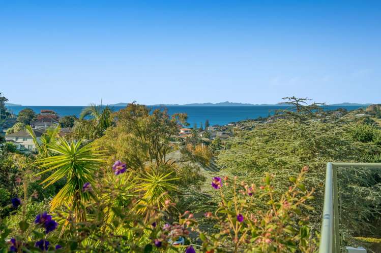 4 Gulf Harbour Drive Gulf Harbour_33