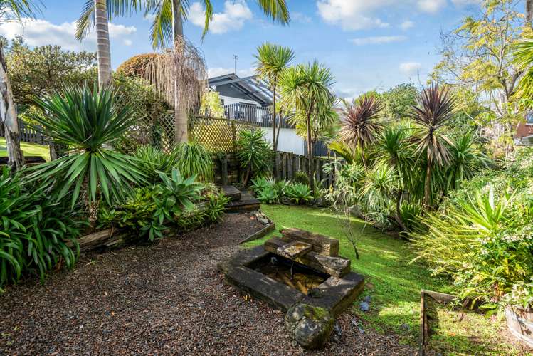 63 Marendellas Drive Bucklands Beach_11