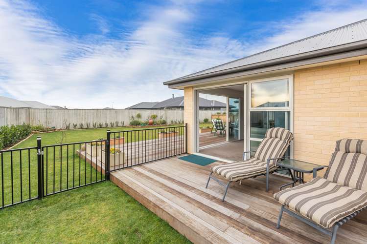 138 Levi Road Rolleston_20