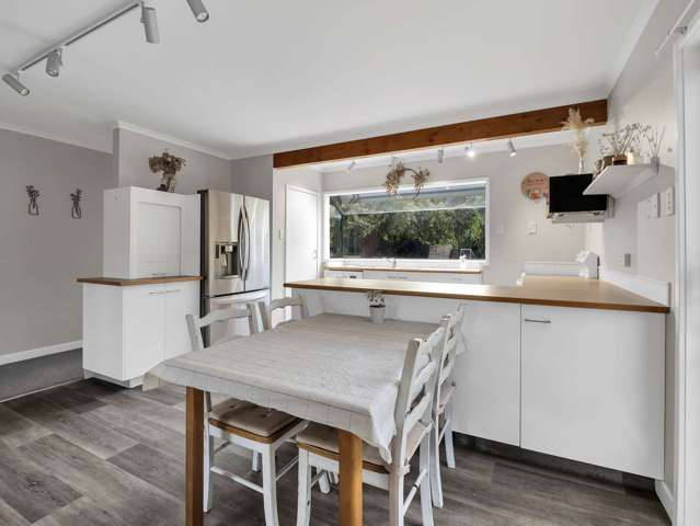 48A Simpson Road Westmere_3