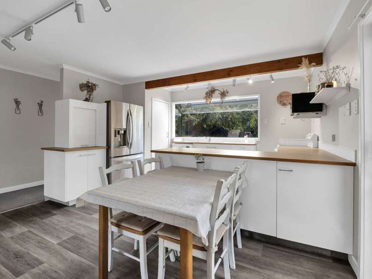 48A Simpson Road Westmere_2