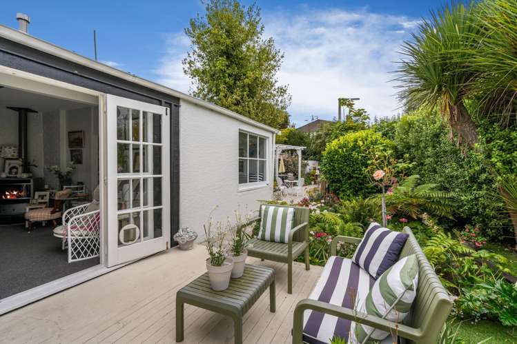 171 Springfield Road Saint Albans_11