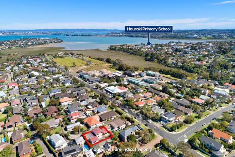 2/46 Eversleigh Road Belmont_16