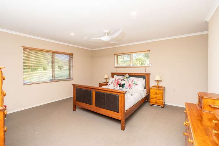 24b Cogswell Road Raglan_14