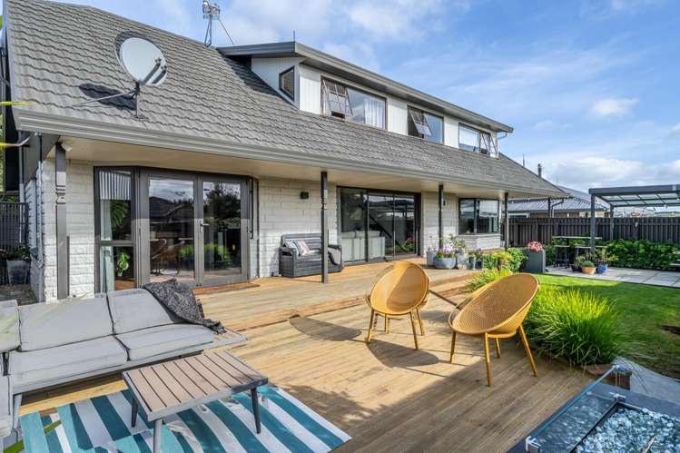 53 Kakapo Street Waikiwi_20