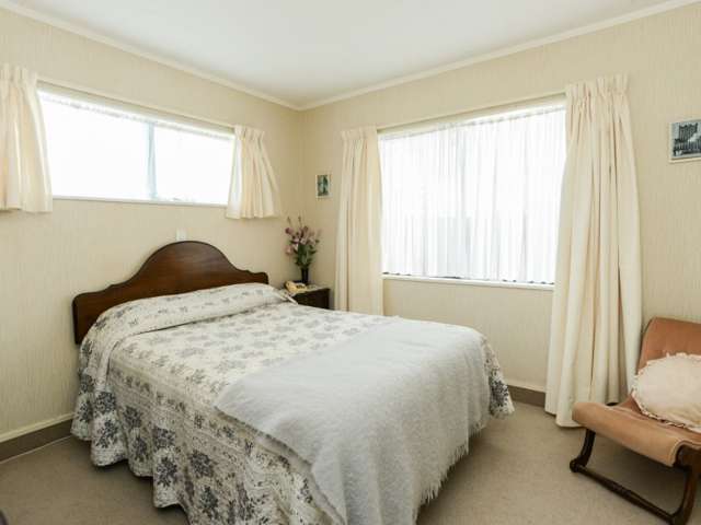 32a Russell Road Marewa_3