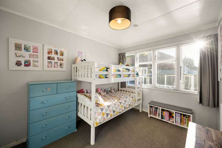 44 Casey Avenue Fairfield_11