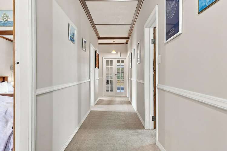 23 Harris Street_5