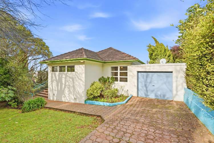 6 Hillside Terrace St Johns Hill_19