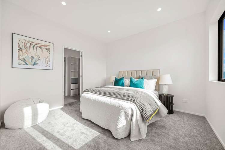 Lot 1&2/832 East Coast Road Oteha_21